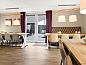 Verblijf 190346 • Bungalow Zuidoost Drenthe • Aelderholt | 24-persoons bungalow | 24EL  • 7 van 24