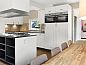 Verblijf 190346 • Bungalow Zuidoost Drenthe • Aelderholt | 24-persoons bungalow | 24EL  • 9 van 24