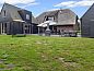 Verblijf 190346 • Bungalow Zuidoost Drenthe • Aelderholt | 24-persoons bungalow | 24EL  • 13 van 24