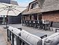 Verblijf 190346 • Bungalow Zuidoost Drenthe • Aelderholt | 24-persoons bungalow | 24EL  • 14 van 24