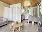 Verblijf 190347 • Bungalow Zuidoost Drenthe • Aelderholt | 2-persoons bungalow | 2C  • 2 van 19