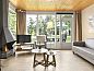 Verblijf 190347 • Bungalow Zuidoost Drenthe • Aelderholt | 2-persoons bungalow | 2C  • 4 van 19