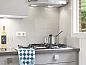 Verblijf 190347 • Bungalow Zuidoost Drenthe • Aelderholt | 2-persoons bungalow | 2C  • 11 van 19