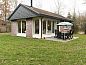 Verblijf 190348 • Bungalow Zuidoost Drenthe • Aelderholt | 4-persoons babybungalow | 4CN  • 2 van 19