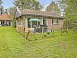 Verblijf 190348 • Bungalow Zuidoost Drenthe • Aelderholt | 4-persoons babybungalow | 4CN  • 3 van 19