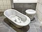 Verblijf 190348 • Bungalow Zuidoost Drenthe • Aelderholt | 4-persoons babybungalow | 4CN  • 4 van 19