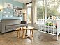 Unterkunft 190348 • Bungalow Zuidoost Drenthe • Aelderholt | 4-persoons babybungalow | 4CN  • 5 von 14