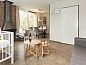 Verblijf 190348 • Bungalow Zuidoost Drenthe • Aelderholt | 4-persoons babybungalow | 4CN  • 7 van 19