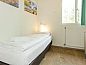 Verblijf 190348 • Bungalow Zuidoost Drenthe • Aelderholt | 4-persoons babybungalow | 4CN  • 9 van 19