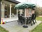 Verblijf 190348 • Bungalow Zuidoost Drenthe • Aelderholt | 4-persoons babybungalow | 4CN  • 11 van 19