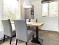 Verblijf 190348 • Bungalow Zuidoost Drenthe • Aelderholt | 4-persoons babybungalow | 4CN  • 12 van 19