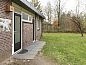 Verblijf 190348 • Bungalow Zuidoost Drenthe • Aelderholt | 4-persoons babybungalow | 4CN  • 13 van 19