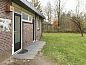 Unterkunft 190348 • Bungalow Zuidoost Drenthe • Aelderholt | 4-persoons babybungalow | 4CN  • 13 von 14