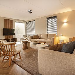 Verblijf 190351 - Bungalow Zuidoost Drenthe - Aelderholt | 10-persoons bungalow | 10EL2