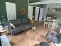 Guest house 190407 • Holiday property Zuidoost Drenthe • Vakantiehuis in Exloo  • 1 of 26