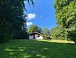 Guest house 190407 • Holiday property Zuidoost Drenthe • Vakantiehuis in Exloo  • 2 of 26