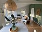 Guest house 190407 • Holiday property Zuidoost Drenthe • Vakantiehuis in Exloo  • 3 of 26