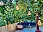 Guest house 190407 • Holiday property Zuidoost Drenthe • Vakantiehuis in Exloo  • 4 of 26