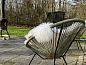 Guest house 190407 • Holiday property Zuidoost Drenthe • Vakantiehuis in Exloo  • 5 of 26