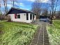 Guest house 190407 • Holiday property Zuidoost Drenthe • Vakantiehuis in Exloo  • 6 of 26