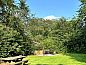 Guest house 190407 • Holiday property Zuidoost Drenthe • Vakantiehuis in Exloo  • 7 of 26