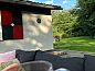 Guest house 190407 • Holiday property Zuidoost Drenthe • Vakantiehuis in Exloo  • 8 of 26