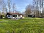 Guest house 190407 • Holiday property Zuidoost Drenthe • Vakantiehuis in Exloo  • 9 of 26