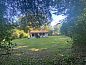 Guest house 190407 • Holiday property Zuidoost Drenthe • Vakantiehuis in Exloo  • 10 of 26