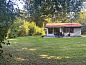Guest house 190407 • Holiday property Zuidoost Drenthe • Vakantiehuis in Exloo  • 11 of 26