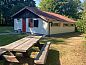 Guest house 190407 • Holiday property Zuidoost Drenthe • Vakantiehuis in Exloo  • 12 of 26
