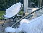 Guest house 190407 • Holiday property Zuidoost Drenthe • Vakantiehuis in Exloo  • 13 of 26