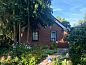 Unterkunft 190410 • Ferienhaus Zuidoost Drenthe • Vakantiehuis in Exloo  • 2 von 22