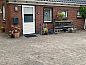 Unterkunft 190410 • Ferienhaus Zuidoost Drenthe • Vakantiehuis in Exloo  • 3 von 22