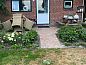 Unterkunft 190410 • Ferienhaus Zuidoost Drenthe • Vakantiehuis in Exloo  • 5 von 22