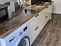 Unterkunft 190410 • Ferienhaus Zuidoost Drenthe • Vakantiehuis in Exloo  • 6 von 22
