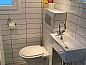 Unterkunft 190410 • Ferienhaus Zuidoost Drenthe • Vakantiehuis in Exloo  • 12 von 22