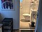 Unterkunft 190410 • Ferienhaus Zuidoost Drenthe • Vakantiehuis in Exloo  • 13 von 22