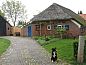 Unterkunft 190413 • Ferienhaus Zuidoost Drenthe • Vakantiehuisje in Exloo  • 2 von 26