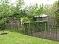 Unterkunft 190413 • Ferienhaus Zuidoost Drenthe • Vakantiehuisje in Exloo  • 3 von 26