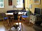 Unterkunft 190413 • Ferienhaus Zuidoost Drenthe • Vakantiehuisje in Exloo  • 7 von 26