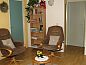 Unterkunft 190413 • Ferienhaus Zuidoost Drenthe • Vakantiehuisje in Exloo  • 8 von 26
