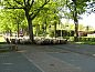 Unterkunft 190413 • Ferienhaus Zuidoost Drenthe • Vakantiehuisje in Exloo  • 13 von 26