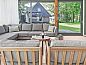 Guest house 190415 • Bungalow Zuidoost Drenthe • PUUR Exloo | 10-persoons vakantiehuis | 10EL1  • 3 of 26