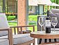 Guest house 190415 • Bungalow Zuidoost Drenthe • PUUR Exloo | 10-persoons vakantiehuis | 10EL1  • 4 of 26