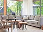 Guest house 190415 • Bungalow Zuidoost Drenthe • PUUR Exloo | 10-persoons vakantiehuis | 10EL1  • 5 of 26