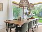 Guest house 190415 • Bungalow Zuidoost Drenthe • PUUR Exloo | 10-persoons vakantiehuis | 10EL1  • 6 of 26
