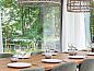 Guest house 190415 • Bungalow Zuidoost Drenthe • PUUR Exloo | 10-persoons vakantiehuis | 10EL1  • 7 of 26