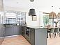 Guest house 190415 • Bungalow Zuidoost Drenthe • PUUR Exloo | 10-persoons vakantiehuis | 10EL1  • 8 of 26