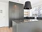 Guest house 190415 • Bungalow Zuidoost Drenthe • PUUR Exloo | 10-persoons vakantiehuis | 10EL1  • 9 of 26
