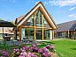Guest house 190415 • Bungalow Zuidoost Drenthe • PUUR Exloo | 10-persoons vakantiehuis | 10EL1  • 10 of 26